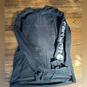 Carhartt Long sleeve